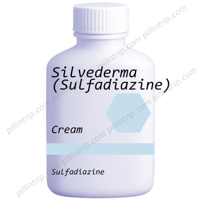 Drug photo